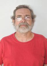 PROFESSOR LUCIANO