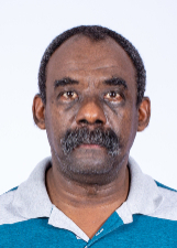 ROBERTO ALEMAO