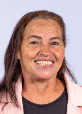 NILZA SANTOS