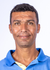 ISAIAS DO CAMELÔ
