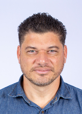 REMO