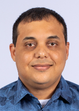 LEANDRO PROTEÇÃO ANIMAL