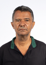 ROMINHO DO PURYS