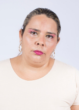 VITÓRIA DA SAÚDE