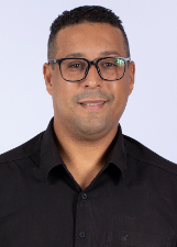 PASTOR LEANDRO CABRAL