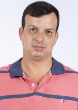 UELITON PIRIKITO