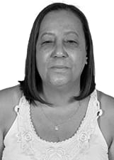 XENIA MARIA BOTTA DE CARVALHO