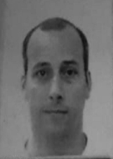 LUIZ ROGELIO (PERNA E MEIA)