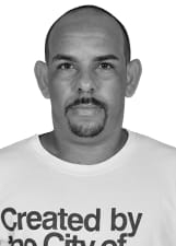 PAI MOTOBOY
