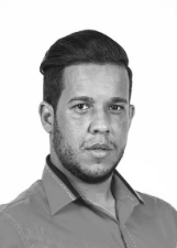 UELINTON LIMA