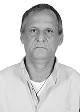 LUIZINHO
