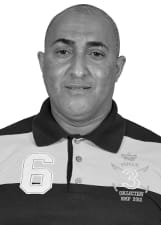 MASINHO DO GÁS
