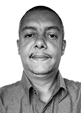 RAFAEL VALENTE