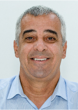 ARAMIS BRITO