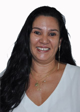 PAULA LUIZA