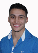 FELIPE ALVES