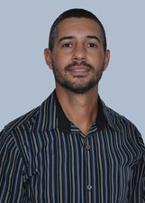 ROGERINHO CAMPOS