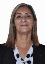 LIQUINHA