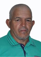 JOAO MAZAROPE