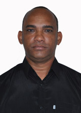 DANIEL  GAMA