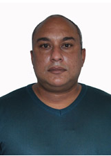 MARCIO
