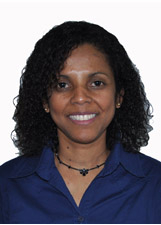 CRISTINA ALVES