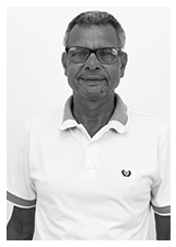 FERNANDO LUIZ DA SILVA NUNES