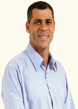 RICARDO DO GESSO