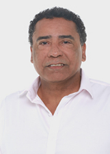 DR RICARDO RODRIGUES