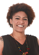 PROFESSORA  JULIANA
