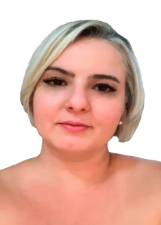 DOUTORA LIVIA MOTHÉ