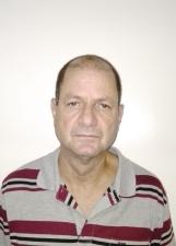 ELIAS DA BANCA