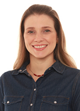 PATRICIA CRUZ