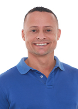 PITER OLIVEIRA