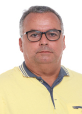 ROBSON MOTHÉ 
