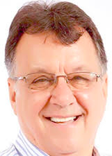 VELASCO
