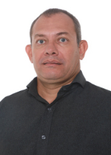 ROLNEY PEREIRA