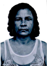 LENA VALENTIM
