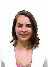 DOUTORA BRUNA TEIXEIRA