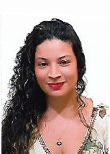 PALOMA BARRETO