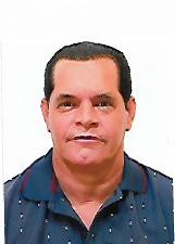 PIQUINHO