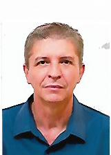DR. SÉRGIO BANDEIRA