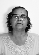 LEYLA ISABETH