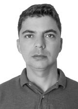 RENATO MEDEIROS