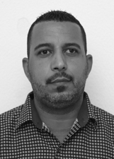 ANDRÉ ZEBRA