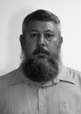 ANDRÉ RIBEIRO
