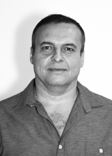 JORGE MARANHÃO