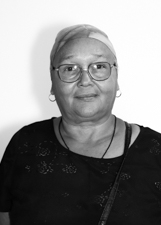 ROSINHA ACS