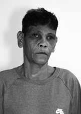 SINÉSIO MACHADO