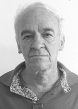 SÉRGIO IGLEZIAS